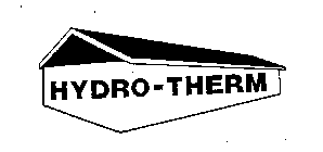 HYDRO-THERM