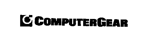 COMPUTERGEAR