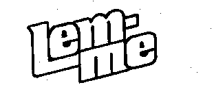 LEM-ME