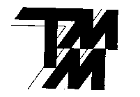 Image for trademark with serial number 73543158