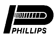 P PHILLIPS