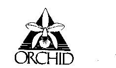 ORCHID