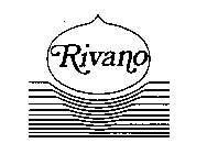 RIVANO