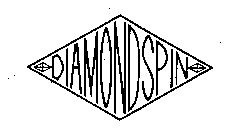 DIAMONDSPIN