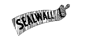 SEALWALL
