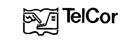 TELCOR