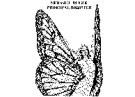 Image Trademark