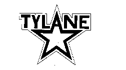 TYLANE