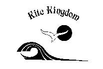 KITE KINGDOM