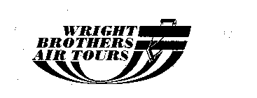 WRIGHT BROTHERS AIR TOURS