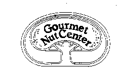 GOURMET NUT CENTER