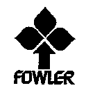 FOWLER