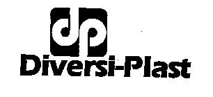 DP DIVERSI-PLAST