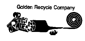 GOLDEN RECYCLE COMPANY