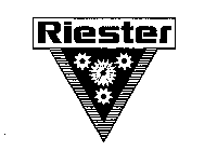 RIESTER