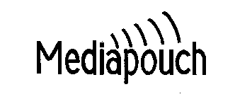 MEDIAPOUCH