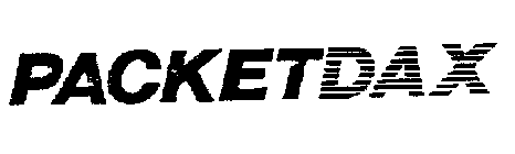 PACKETDAX