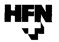 HFN