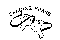 DANCING BEARS
