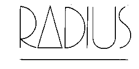 RADIUS