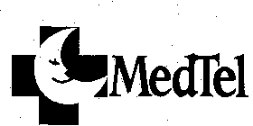 MEDTEL