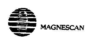 MAGNESCAN