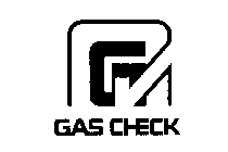 GAS CHECK G