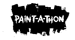 PAINT-A-THON