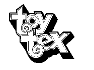 TOY TEX