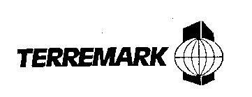 Image for trademark with serial number 73544480