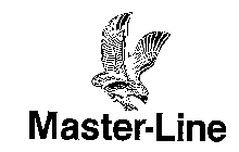 MASTER-LINE