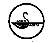 ORTHOSPORTS