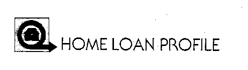 HOME LOAN PROFILE