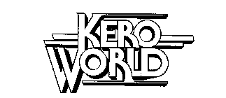 KERO WORLD