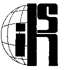 IHS