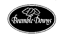 BRAMBLE DOWNS
