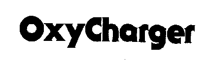 OXYCHARGER