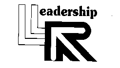 LEADERSHIP LR