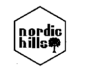 NORDIC HILLS