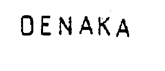 DENAKA