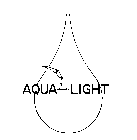 AQUA-LIGHT
