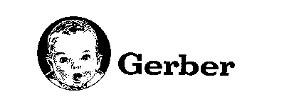 GERBER