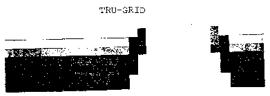 TRU-GRID