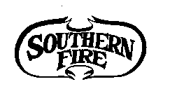 SOUTHERN FIRE