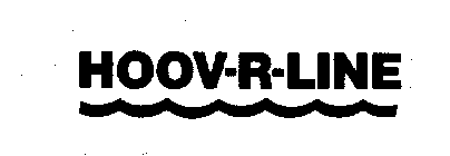 HOOV-R-LINE