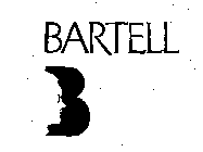 BARTELL B