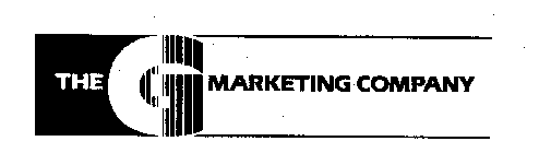 THE G MARKETING COMPANY