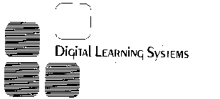 DIGITAL LEARNING SYSTEMS