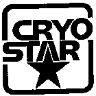 CRYO STAR