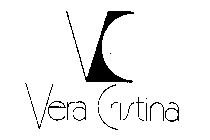 VC VERA CRISTINA